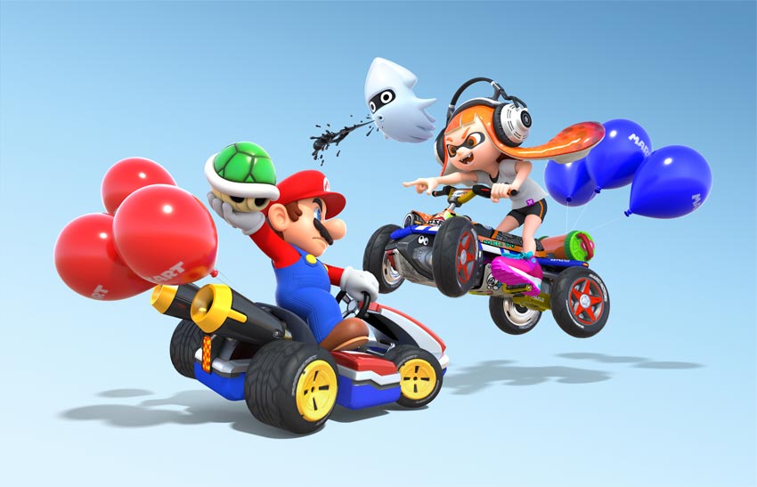nintendo-switch_mario-kart8-deluxe