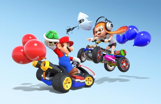 nintendo-switch_mario-kart8-deluxe