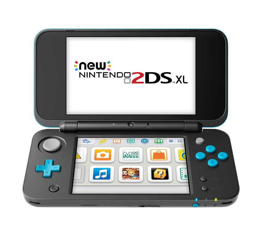 nintendo_2ds-xl