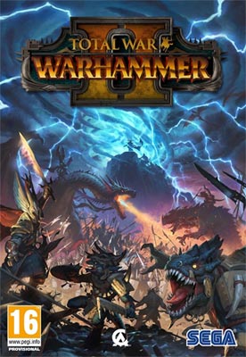 pc-dvd_totalwar-warhammer-2.jpg
