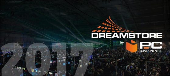 pccomponentes_dreamstore2017.jpg