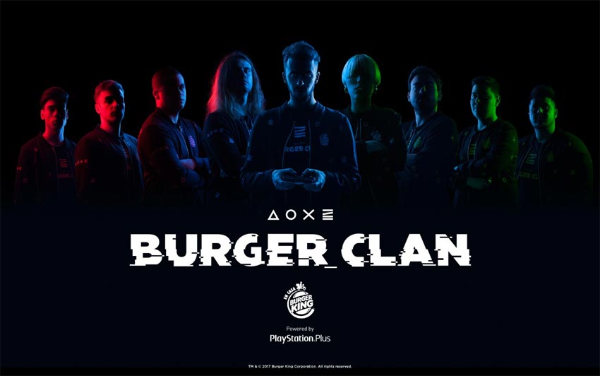 playstation_burguer-clan