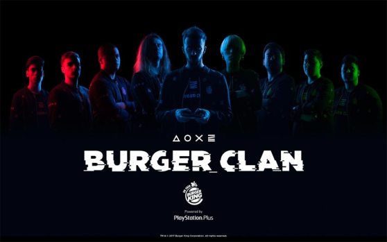 playstation_burguer-clan