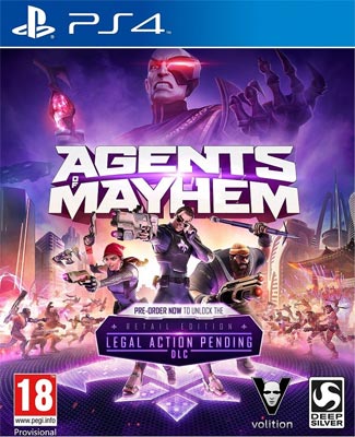 ps4_agents-of-mayhem