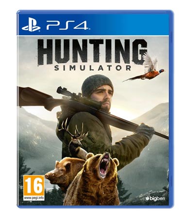 ps4_hunting-simulator