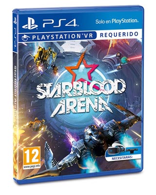ps4_starblood-arena.jpg