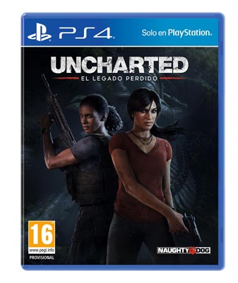 ps4_uncharted_el-legado-perdido