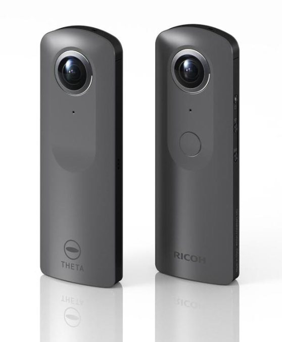 ricoh_theta-360-2
