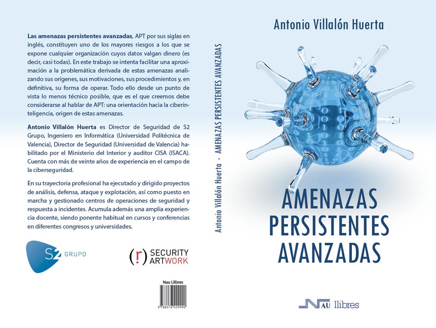 s2grupo_amenazas-persisitentes-avanzadas.jpg