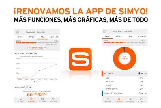 simyo_nueva-app.jpg