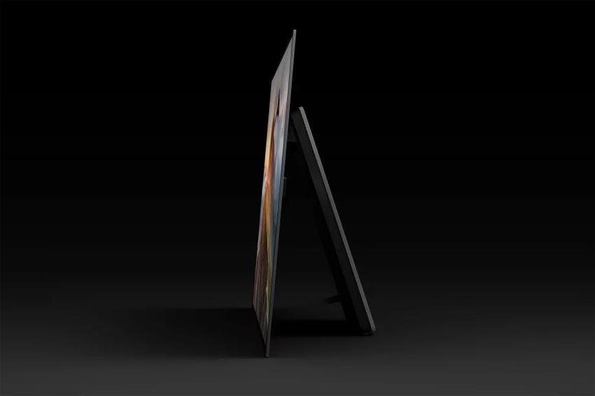 sony_bravia-a1-4k-hdr.jpg