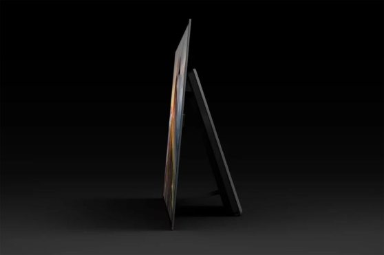 sony_bravia-a1-4k-hdr.jpg
