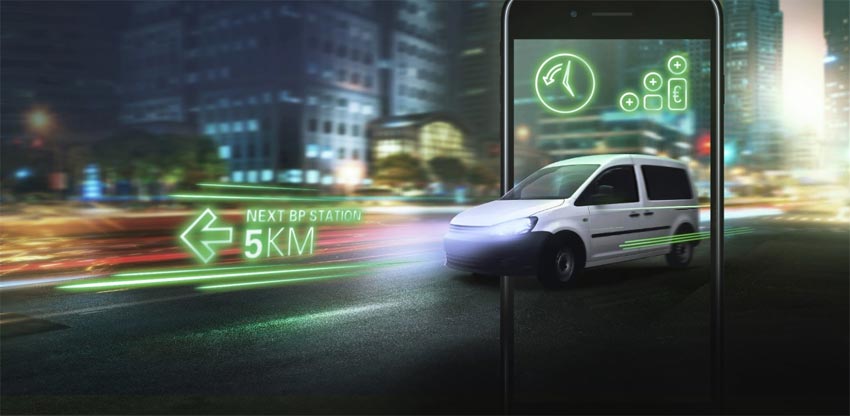 tomtom_telematics_bp