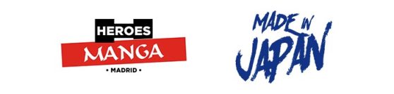 varios_heroesmanga-madeinjapan