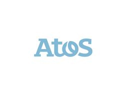 varios_logo_atos