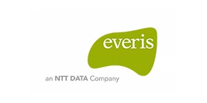 varios_logo_everis