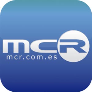 varios_logo_mcr