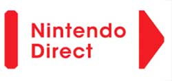 varios_logo_nintendodirect