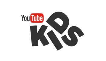 varios_logo_youtube-kids.jpg