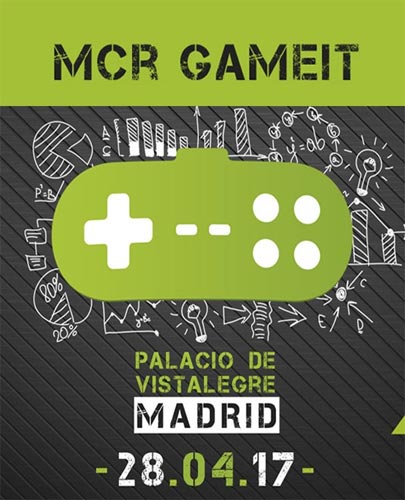 varios_mcr-gameit