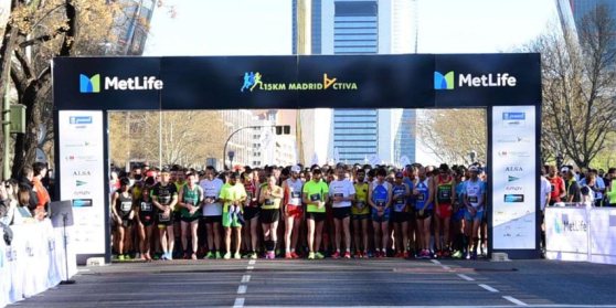 varios_metlife-15km_2017