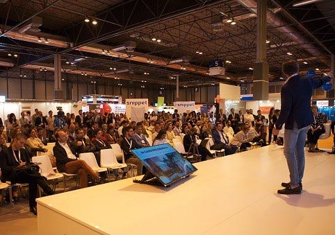 varios_omexpo-2017-2