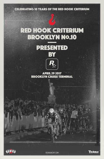 varios_redhook-criterium_290417