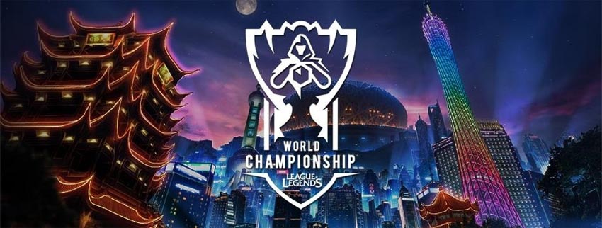 acer_league-of-legends-espoprts