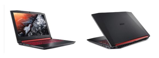 acer_nitro5.jpg