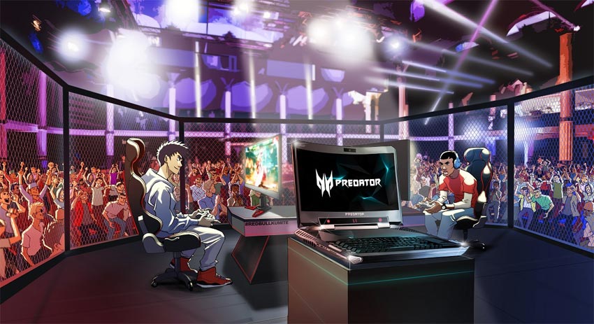 acer_redbull-kumite-manga-2017