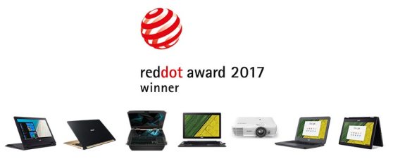 acer_reddot-award-2017.jpg