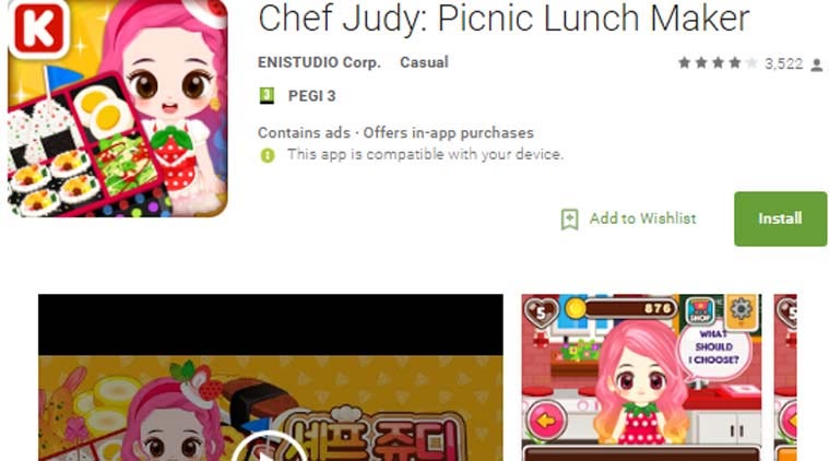 checkpoint_chef-judy.jpg