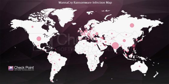 checkpoint_wannacry-map.jpg