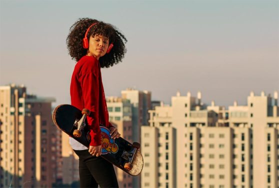 energysistem_audio-bluetooth2