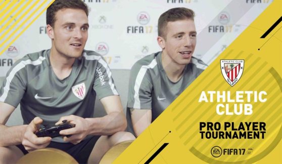 fifa17_athletic-club.jpg