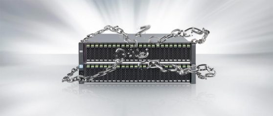 fujitsu_eternus-dx-s4