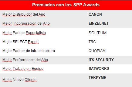 fujitsu_spp-awards-2017