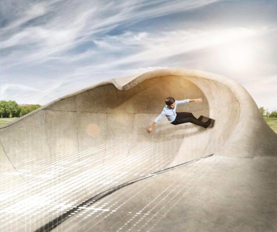 fujitsu_storage-spaces-direct