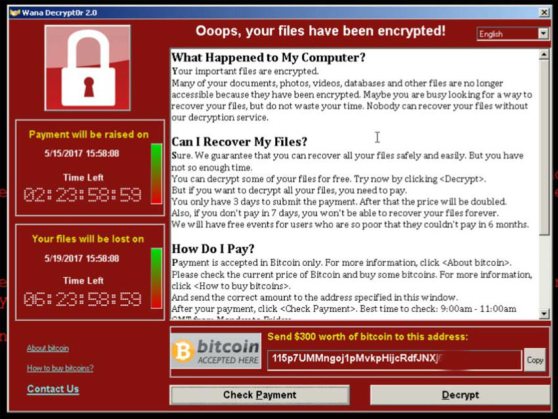 gdata_wannacry1