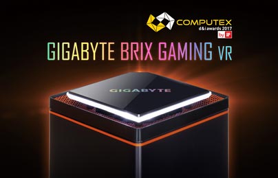 gigabyte_brix-gaming-vr