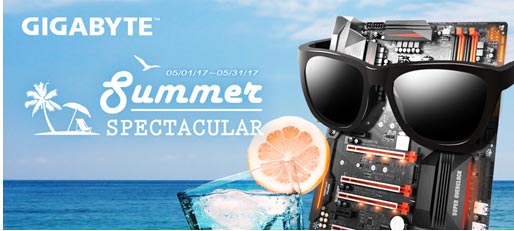 gigabyte_summer-spectacular2017.jpg