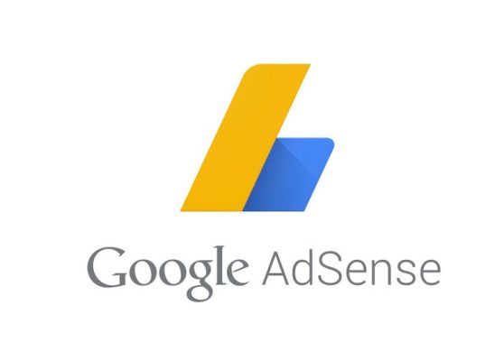 google_adsense