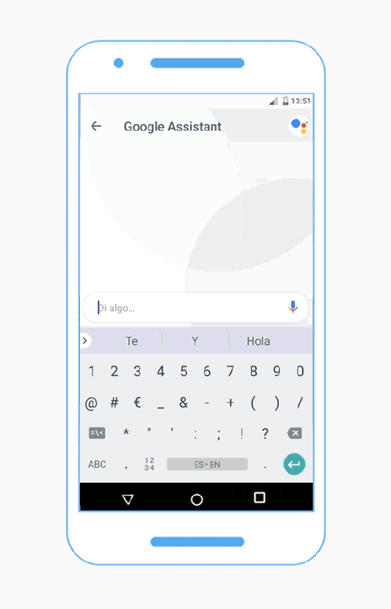 google_asistente.gif