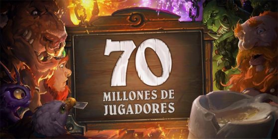 heartstone_70millones.jpg
