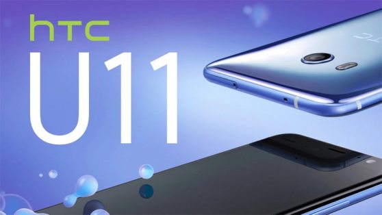 htc_u11