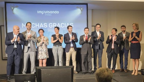 impulsando-pymes_canarias2017