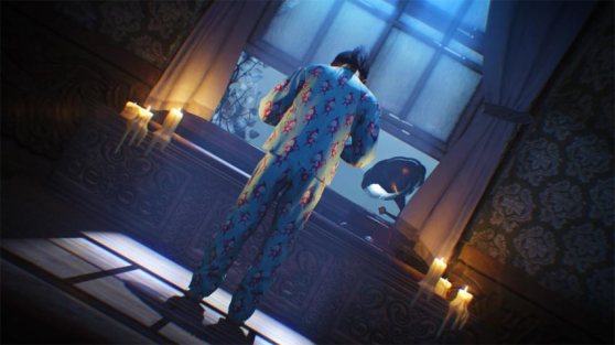 juegos_cod_cod-blackops3_zombieschronicles2