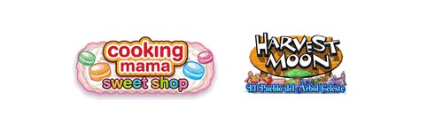 juegos_cooking-mama_harvest-moon.jpg