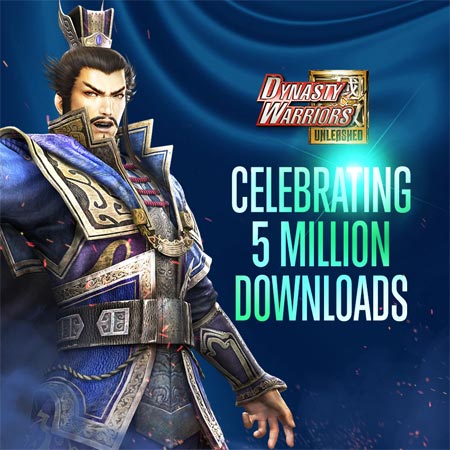 juegos_dynasty-warriors-unleashed_5millions.jpg