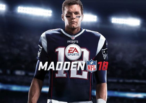 juegos_ea-nfl18_tom-brady.jpg
